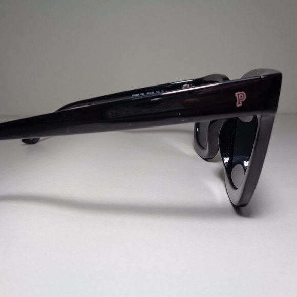Victoria\'s Secret PK0024 Black New Sunglasses